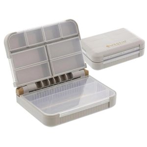 Westin W3 Terminal Tackle Box Medium