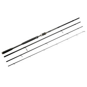 Westin W3 Ultralight Spin 2nd