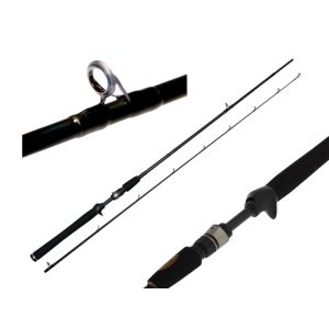 Westin W3 Vertical Jigging-T 2nd