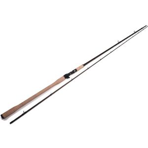 Westin W4 Spin Trigger 2nd