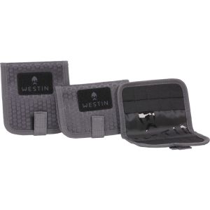 Westin W4 Wallet Fold
