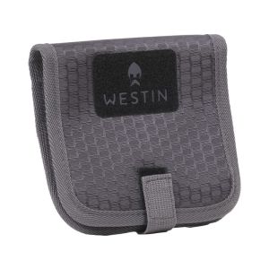Westin W4 Wallet Fold Plus