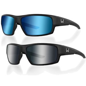 Westin W6 Sport 10 solbrille
