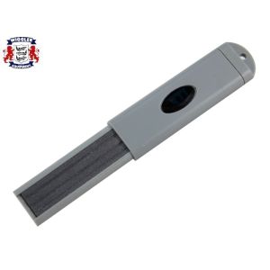 Wiggler Hook Sharpener - krogskærper