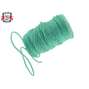 Wiggler flydeline til krebseruse