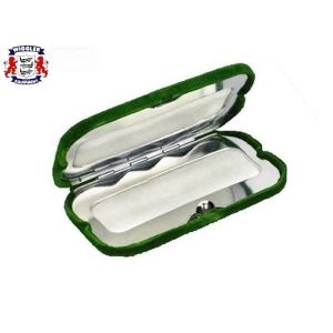 Wiggler håndvarmer til kul