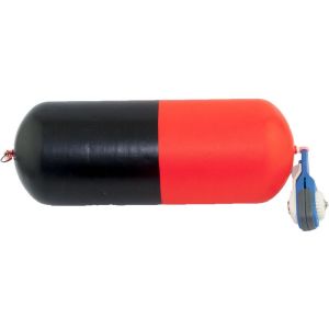 Wiggler Kveiteduppen - Helleflynderflåd