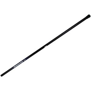 Wiggler medestang 6m