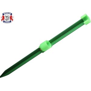 Wiggler Stangholder justerbar