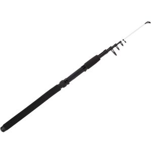 Wiggler Teleskopstang