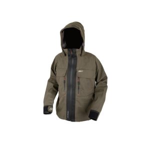 Scierra X-Tech vadejakke