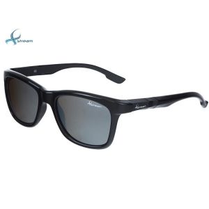 Xstream Zenith Polaroid solbrille