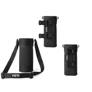 YETI Rambler Bottle Sling
