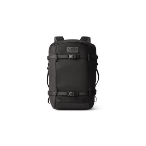 YETI Crossroads Backpack 22L