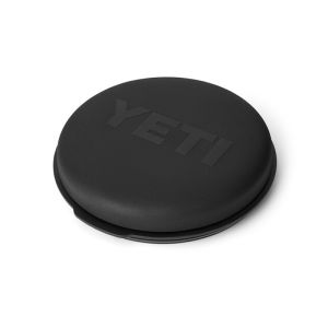 YETI LoadOut Bucket Swivel Seat