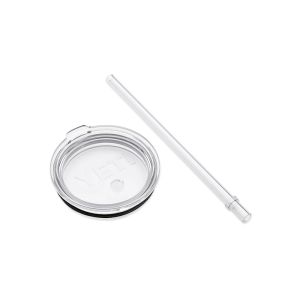 YETI Rambler Straw Lid Large