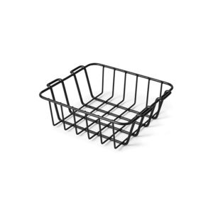 YETI Tundra 35/45 Basket