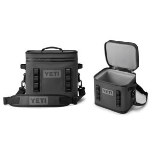 YETI Hopper Flip 12 Soft Køletaske