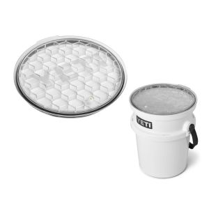 YETI Loadout Bucket Lid