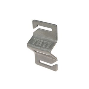 YETI Molle Bottle Opener