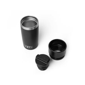 YETI Rambler 12 Oz Travel Bottle