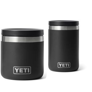 YETI Rambler Food Jar