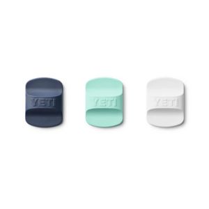 Yeti Rambler Magslider Pack