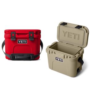 YETI Roadie 15 Køleboks