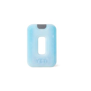 YETI Ice Køle Element