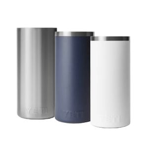 YETI Wine Chiller - front