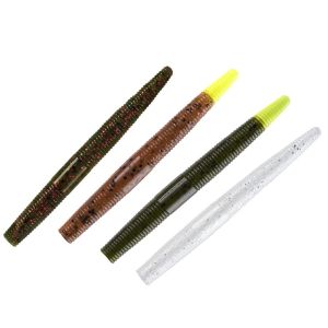 YUM Dinger 4 tommer - Jighale