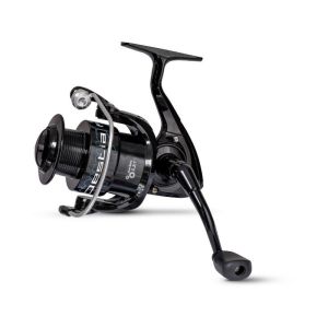 Zebco Bestia FD 5000 fiskehjul