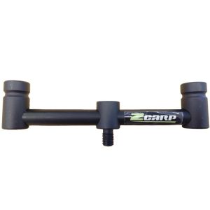 Zebco Z-Carp Buzzerbar 16cm