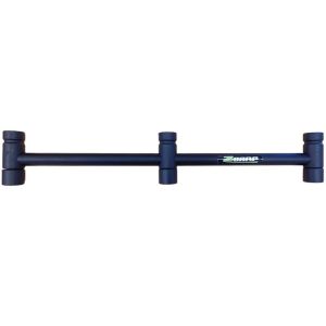 Zebco Z-Carp Buzzerbar 32cm