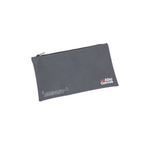 Abu Garcia Beat Pro Ziplock Pouch