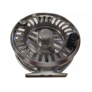 Zpey Zen Z-3 (Fiskehjul - fluehjul)