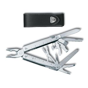 Victorinox Swiss Tool X (Tilbehør - knive og multitools)