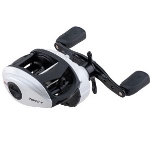 ABU Ambassadeur Revo Toro S-51 LH (Fiskehjul - multihjul)