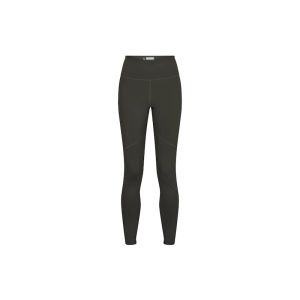 Simms Womens Bugstopper Legging