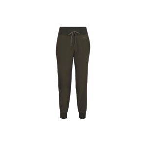 Simms Womens Bugstopper Jogger - Basalt (1034)