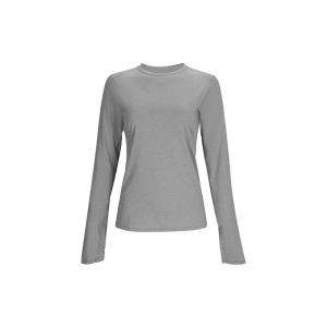 Simms Womens SolarFlex® Crew  - Medium