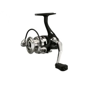13 Fishing Creed Chrome Spinning (Fiskehjul - spinnehjul)