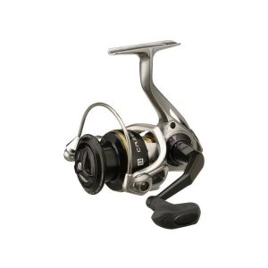 13 Fishing Creed K Spinning