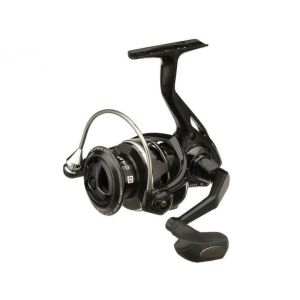 13 Fishing Creed X Spinning (Fiskehjul - spinnehjul)