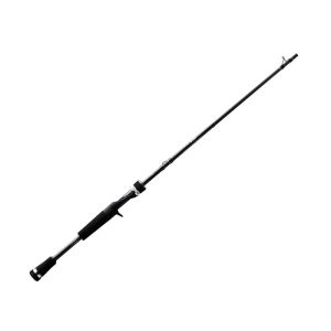 13 Fishing Fate Black Casting Triggerstang