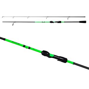 13 Fishing Fate Neon Spin 7' 3-15 gr.