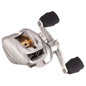 13 Fishing Modus C2 Baitcast