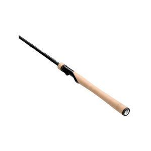 13 Fishing Omen Quest Spinning (Fiskestang - spinnestang)