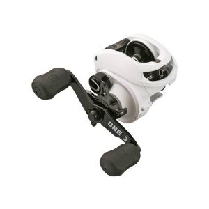 13 Fishing Origin C BC 6.6:1 LH 