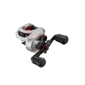 13 Fishing Origin F1 Left Hand